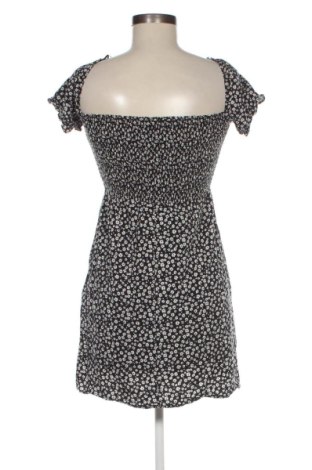 Rochie Fb Sister, Mărime XS, Culoare Multicolor, Preț 123,99 Lei