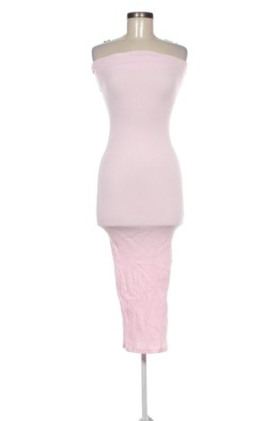 Rochie Fb Sister, Mărime XS, Culoare Roz, Preț 123,99 Lei