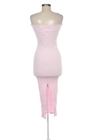 Rochie Fb Sister, Mărime XS, Culoare Roz, Preț 123,99 Lei