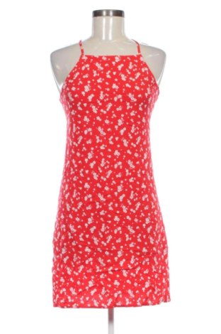Kleid Fb Sister, Größe XS, Farbe Mehrfarbig, Preis 25,99 €