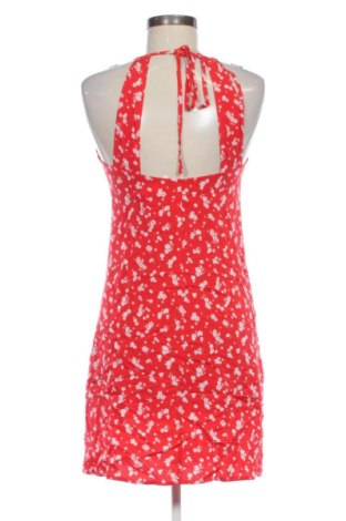 Kleid Fb Sister, Größe XS, Farbe Mehrfarbig, Preis 25,99 €
