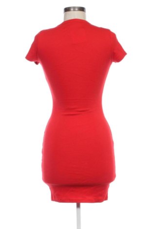Φόρεμα Fb Sister, Μέγεθος S, Χρώμα Κόκκινο, Τιμή 23,99 €