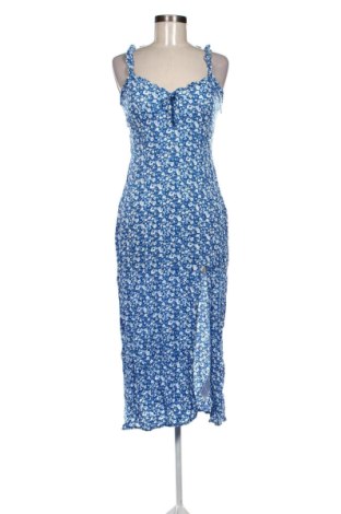 Rochie Fb Sister, Mărime L, Culoare Multicolor, Preț 59,99 Lei, #136381278