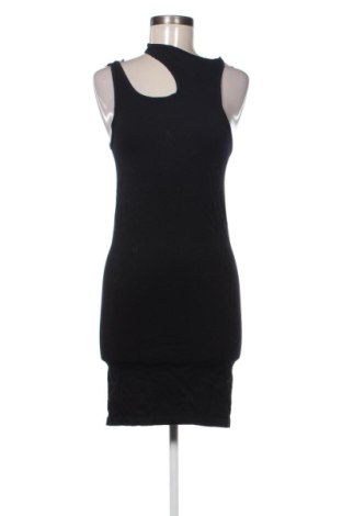 Kleid Fb Sister, Größe L, Farbe Schwarz, Preis 20,00 €