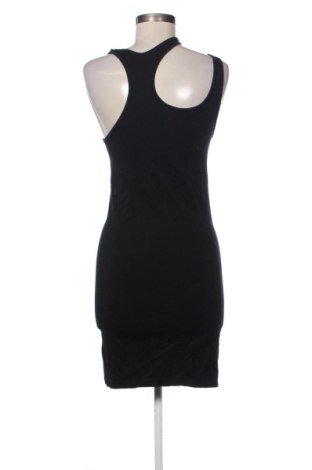 Kleid Fb Sister, Größe L, Farbe Schwarz, Preis 20,00 €