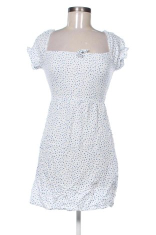 Rochie Fb Sister, Mărime XS, Culoare Multicolor, Preț 104,26 Lei