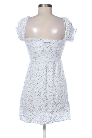 Rochie Fb Sister, Mărime XS, Culoare Multicolor, Preț 104,26 Lei