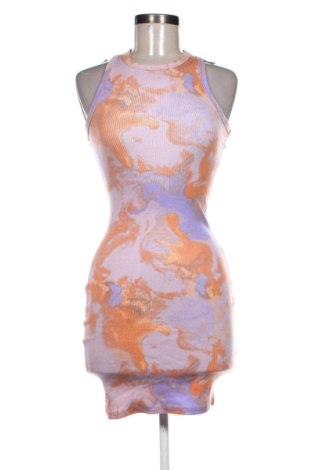 Rochie Fb Sister, Mărime S, Culoare Multicolor, Preț 123,99 Lei