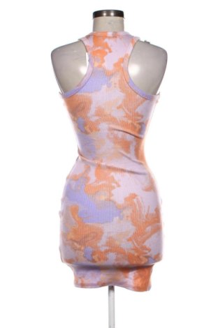 Rochie Fb Sister, Mărime S, Culoare Multicolor, Preț 123,99 Lei