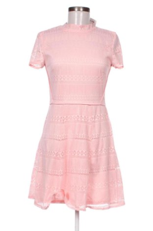 Rochie Fb Sister, Mărime S, Culoare Roz, Preț 104,26 Lei