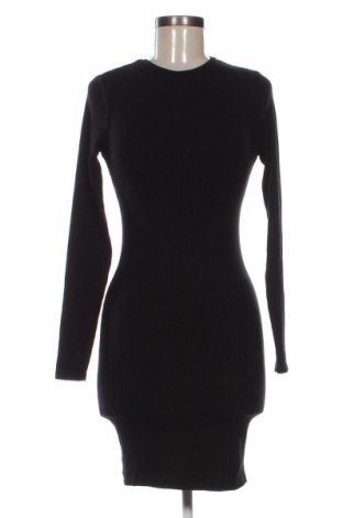 Rochie Fb Sister, Mărime S, Culoare Negru, Preț 104,00 Lei