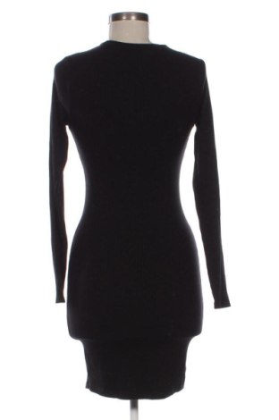 Rochie Fb Sister, Mărime S, Culoare Negru, Preț 104,00 Lei
