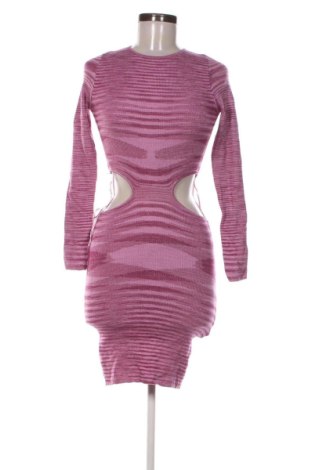 Rochie Fb Sister, Mărime XS, Culoare Multicolor, Preț 123,99 Lei