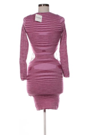 Rochie Fb Sister, Mărime XS, Culoare Multicolor, Preț 123,99 Lei