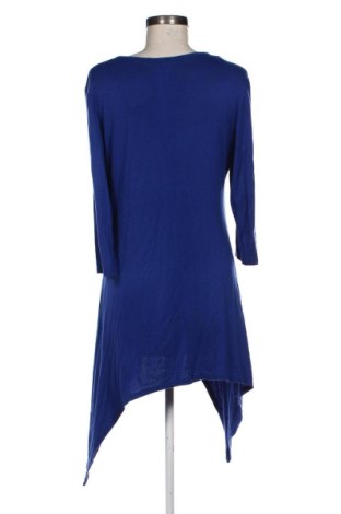 Kleid Feel Free, Größe M, Farbe Blau, Preis 19,95 €