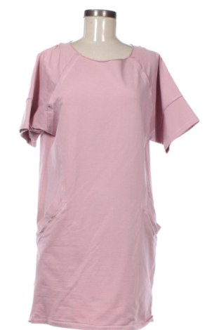 Rochie Femestage, Mărime M, Culoare Mov deschis, Preț 127,45 Lei