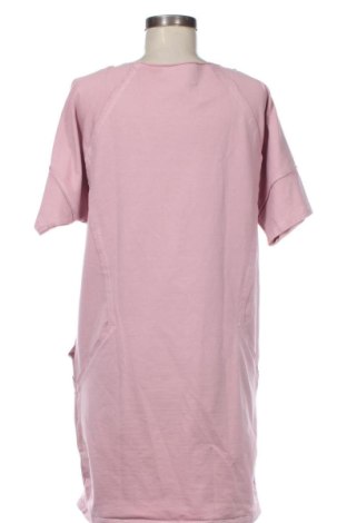Rochie Femestage, Mărime M, Culoare Mov deschis, Preț 127,45 Lei