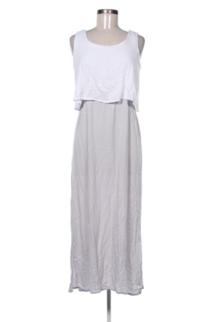 Rochie Femestage, Mărime M, Culoare Multicolor, Preț 128,01 Lei