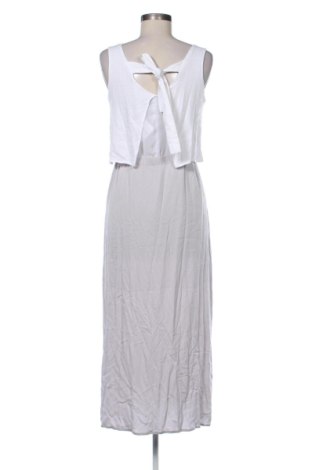 Rochie Femestage, Mărime M, Culoare Multicolor, Preț 128,01 Lei