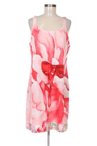 Kleid Feraud, Größe XL, Farbe Mehrfarbig, Preis 42,00 €