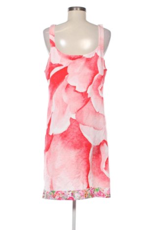 Kleid Feraud, Größe XL, Farbe Mehrfarbig, Preis 42,00 €
