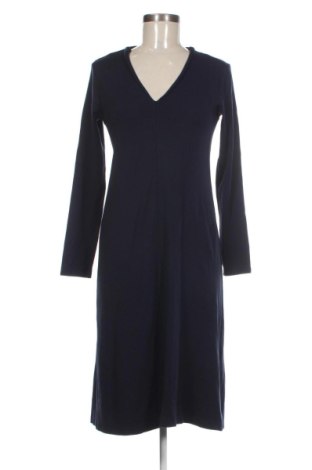 Rochie Filippa K, Mărime M, Culoare Albastru, Preț 546,76 Lei
