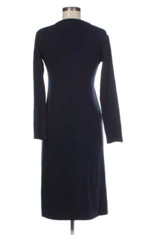 Rochie Filippa K, Mărime M, Culoare Albastru, Preț 546,76 Lei