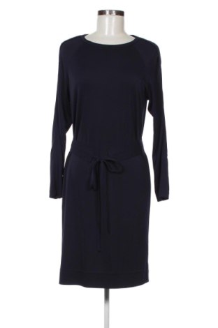 Φόρεμα Filippa K, Μέγεθος S, Χρώμα Μπλέ, Τιμή 284,16 €