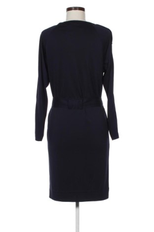 Φόρεμα Filippa K, Μέγεθος S, Χρώμα Μπλέ, Τιμή 284,16 €
