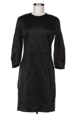 Рокля Filippa K, Размер L, Цвят Черен, Цена 284,16 €