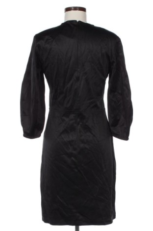 Рокля Filippa K, Размер L, Цвят Черен, Цена 284,16 €