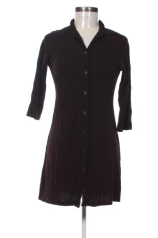 Рокля Filippa K, Размер M, Цвят Кафяв, Цена 265,21 €