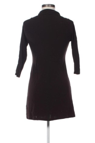 Рокля Filippa K, Размер M, Цвят Кафяв, Цена 265,21 €