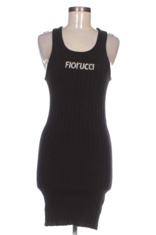 Šaty  Fiorucci, Velikost M, Barva Černá, Cena  2 849,00 Kč