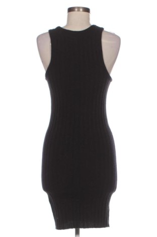 Šaty  Fiorucci, Velikost M, Barva Černá, Cena  2 849,00 Kč