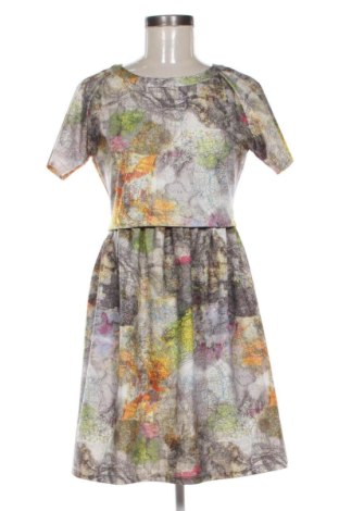 Sukienka Firetrap, Rozmiar M, Kolor Kolorowy, Cena 133,96 zł