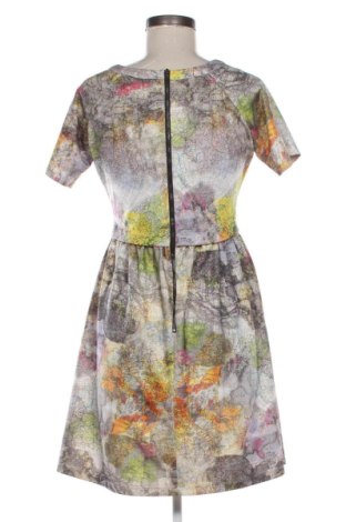 Sukienka Firetrap, Rozmiar M, Kolor Kolorowy, Cena 133,96 zł