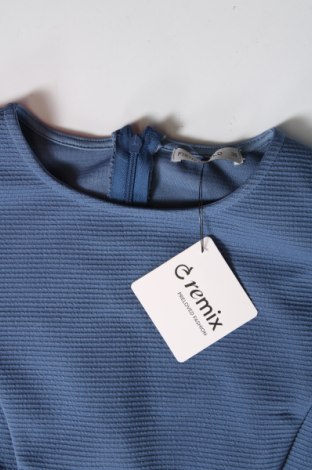 Kleid Fisherfield, Größe S, Farbe Blau, Preis 14,08 €