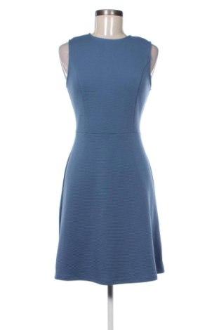 Rochie Fisherfield, Mărime S, Culoare Albastru, Preț 39,91 Lei