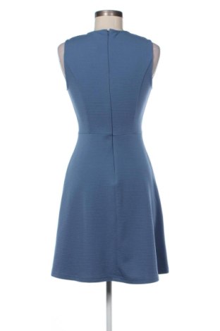 Kleid Fisherfield, Größe S, Farbe Blau, Preis 14,08 €