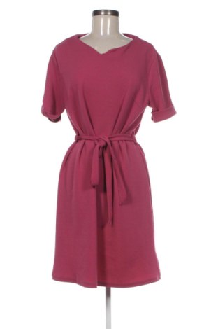 Kleid Fisherfield, Größe L, Farbe Rosa, Preis 15,00 €