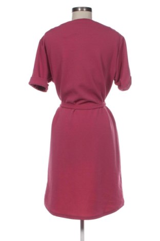 Kleid Fisherfield, Größe L, Farbe Rosa, Preis 15,00 €