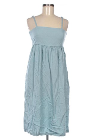 Kleid Fisherfield, Größe XS, Farbe Blau, Preis 19,93 €