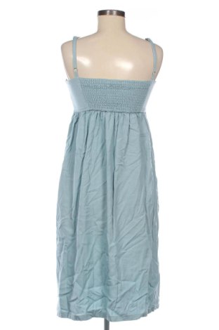 Kleid Fisherfield, Größe XS, Farbe Blau, Preis 19,93 €