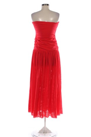 Kleid Fisico, Größe S, Farbe Rot, Preis 86,99 €