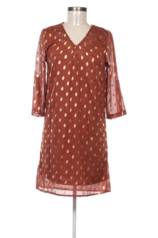 Rochie Flamant Rose, Mărime S, Culoare Multicolor, Preț 159,84 Lei