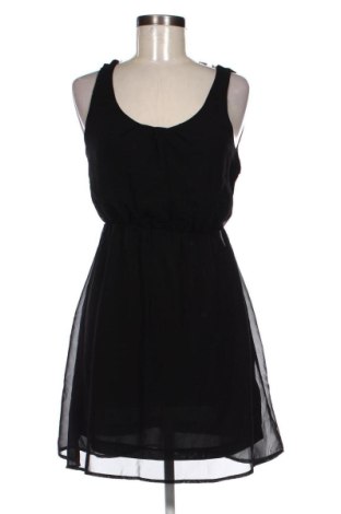 Kleid Flame, Größe S, Farbe Schwarz, Preis 25,99 €