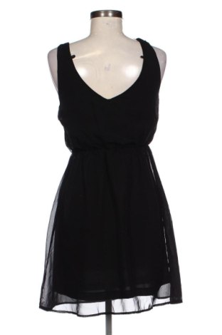 Kleid Flame, Größe S, Farbe Schwarz, Preis 25,99 €