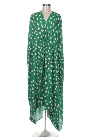 Rochie Floryday, Mărime 5XL, Culoare Multicolor, Preț 151,99 Lei