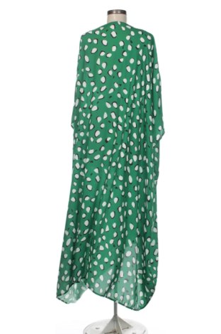 Rochie Floryday, Mărime 5XL, Culoare Multicolor, Preț 151,99 Lei